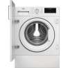 BEKO WIT8A4BW