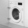 BEKO WIT8A4BW