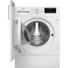 BEKO WIT8A4BW