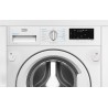 BEKO WIT8A4BW