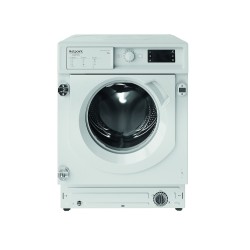 HOTPOINT-ARISTON BIWMHG8146EU