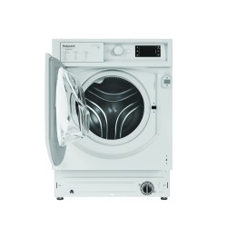 HOTPOINT-ARISTON BIWMHG8146EU