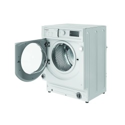 HOTPOINT-ARISTON BIWMHG8146EU