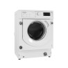 HOTPOINT-ARISTON BIWMHG8146EU