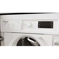 HOTPOINT-ARISTON BIWMHG8146EU