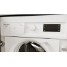 HOTPOINT-ARISTON BIWMHG8146EU