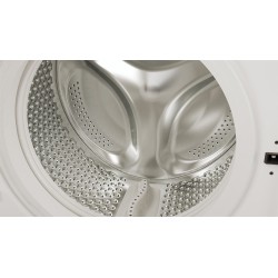 HOTPOINT-ARISTON BIWMHG8146EU