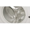 HOTPOINT-ARISTON BIWMHG8146EU