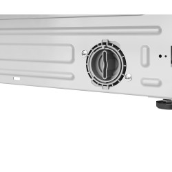 HOTPOINT-ARISTON BIWMHG8146EU