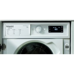 HOTPOINT-ARISTON BIWMHG8146EU