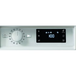 HOTPOINT-ARISTON BIWMHG8146EU