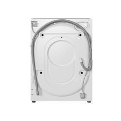 HOTPOINT-ARISTON BIWMHG8146EU