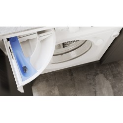 HOTPOINT-ARISTON BIWMHG8146EU