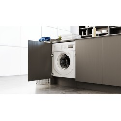 HOTPOINT-ARISTON BIWMHG8146EU