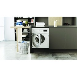HOTPOINT-ARISTON BIWMHG8146EU