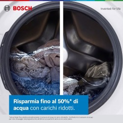 BOSCH WIW24342EU