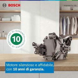 BOSCH WIW24342EU
