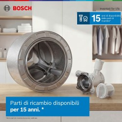 BOSCH WIW24342EU