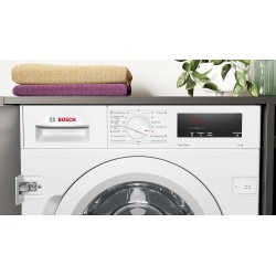 BOSCH WIW24342EU