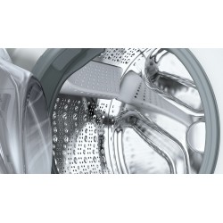 BOSCH WIW24342EU