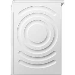 BOSCH WIW24342EU