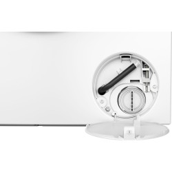BOSCH WIW24342EU