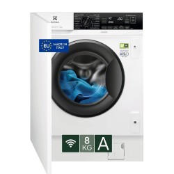 ELECTROLUX EW8F384BI