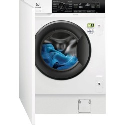 ELECTROLUX EW8F384BI