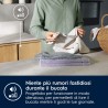 ELECTROLUX EW8F384BI