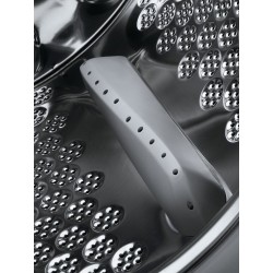 ELECTROLUX EW8F384BI
