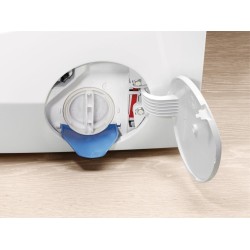ELECTROLUX EW8F384BI