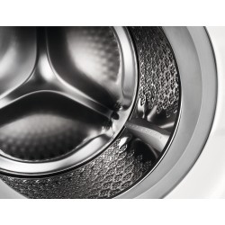 ELECTROLUX EW8F384BI