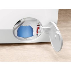 ELECTROLUX EW8F384BI