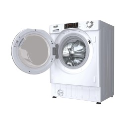 DE LONGHI LTQD6C9G1600A
