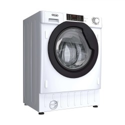 DE LONGHI LTQD6C9G1600A