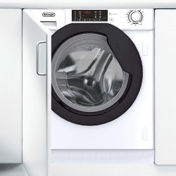 DE LONGHI LTQD6C9G1600A