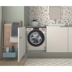 DE LONGHI LTQD6C9G1600A
