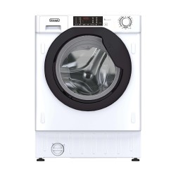 DE LONGHI LTQD6C9G1600A