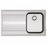 FRANKE 1010358045