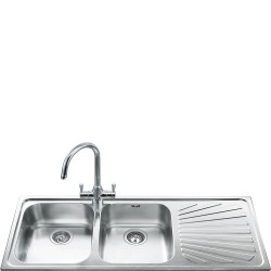 SMEG SP116D