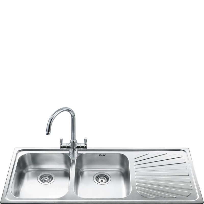 SMEG SP116D