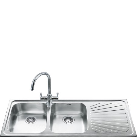 SMEG SP116D