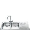 SMEG SP116D