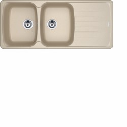 FRANKE AZG621AVENA
