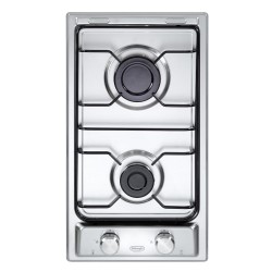 DE LONGHI I23D