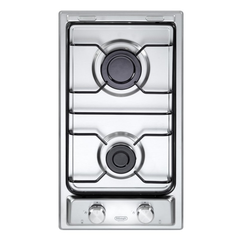 DE LONGHI I23D