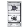 DE LONGHI I23D