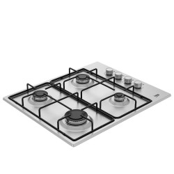 BEKO HIGG641C3SX