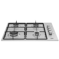 BEKO HIGG641C3SX