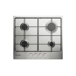 INDESIT THP642IXI1